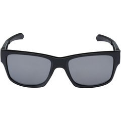 Óculos de Sol Oakley Jupiter Squared Prizm Polarizado - Unissex - Foto 3