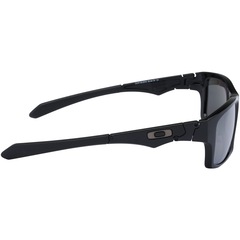 Óculos de Sol Oakley Jupiter Squared Prizm Polarizado - Unissex - Foto 4