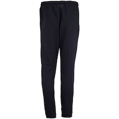 Calça de Moletom Umbro TWR Fit II - Masculina - Foto 2