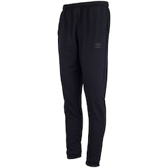 Calça de Moletom Umbro TWR Fit II - Masculina - Foto 3