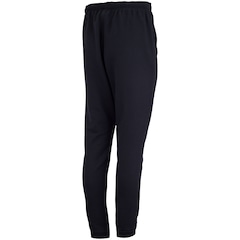Calça de Moletom Umbro TWR Fit II - Masculina - Foto 4