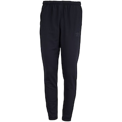 Calça de Moletom Umbro TWR Fit II - Masculina - Foto 1