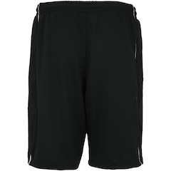 Bermuda de Goleiro Umbro Shelter - Masculina - Foto 2
