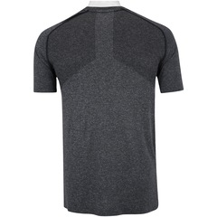 Camiseta Puma Evoknit Basic Tee - Masculina - Foto 2