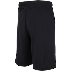 Bermuda Puma New Ess - Masculina - Foto 2