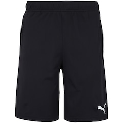 Bermuda Puma New Ess - Masculina - Foto 3