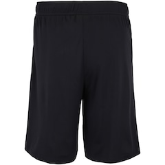 Bermuda Puma New Ess - Masculina - Foto 4