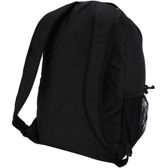 Mochila Mizuno Osaka Zip - Foto 2