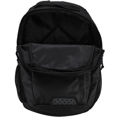 Mochila Mizuno Osaka Zip - Foto 4