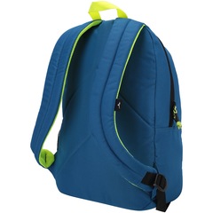Mochila Mizuno Player Fit - Foto 2