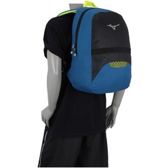 Mochila Mizuno Player Fit - Foto 3