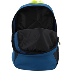 Mochila Mizuno Player Fit - Foto 4