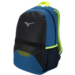 Mochila Mizuno Player Fit - Foto 1