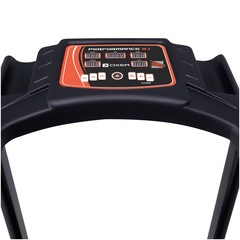 Esteira Eletrônica Oxer Performance 2.1 - Bivolt - Foto 2