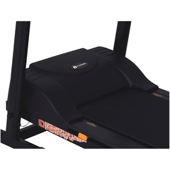 Esteira Eletrônica Oxer Performance 2.1 - Bivolt - Foto 6