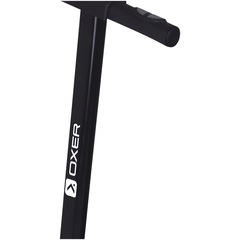 Esteira Eletrônica Oxer Performance 2.1 - Bivolt - Foto 7