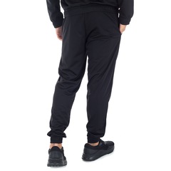 Agasalho Puma Classic Tricot Suit CL - Masculino - Foto 5