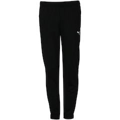 Agasalho Puma Classic Tricot Suit CL - Masculino - Foto 11
