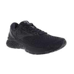 Tênis Brooks Ghost 11 - Masculino - Foto 2