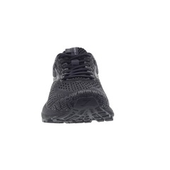 Tênis Brooks Ghost 11 - Masculino - Foto 3