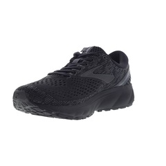 Tênis Brooks Ghost 11 - Masculino - Foto 4