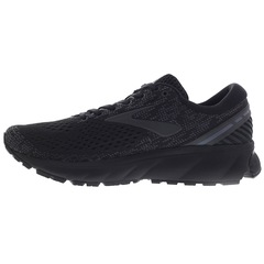 Tênis Brooks Ghost 11 - Masculino - Foto 5