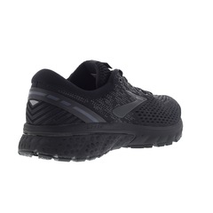Tênis Brooks Ghost 11 - Masculino - Foto 8