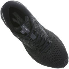 Tênis Brooks Ghost 11 - Masculino - Foto 9