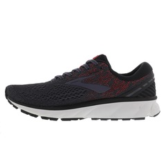 Tênis Brooks Ghost 11 - Masculino - Foto 5