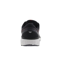 Tênis Brooks Ghost 11 - Masculino - Foto 7