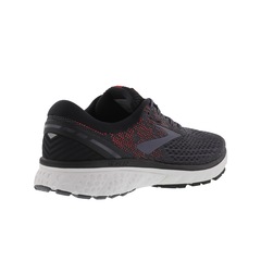 Tênis Brooks Ghost 11 - Masculino - Foto 8