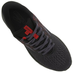 Tênis Brooks Ghost 11 - Masculino - Foto 9
