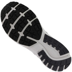 Tênis Brooks Ghost 11 - Masculino - Foto 10