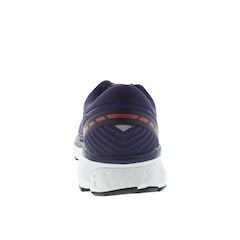 Tênis Brooks Ghost 11 - Masculino - Foto 7