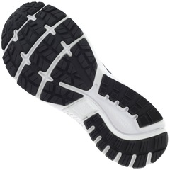 Tênis Brooks Ghost 11 - Masculino - Foto 10