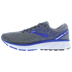 Tênis Brooks Ghost 11 - Masculino - Foto 5