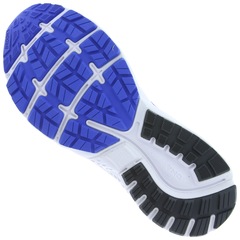 Tênis Brooks Ghost 11 - Masculino - Foto 10