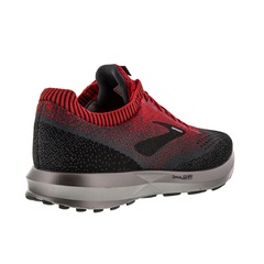 Tênis Brooks Levitate 2 - Masculino - Foto 8