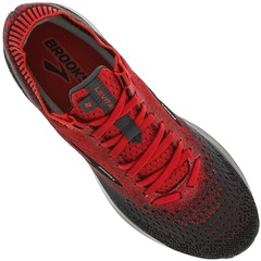 Tênis Brooks Levitate 2 - Masculino - Foto 9