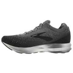 Tênis Brooks Levitate 2 - Masculino - Foto 5