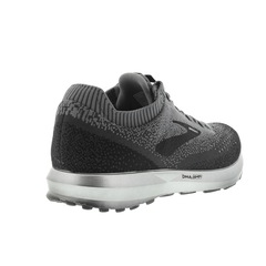 Tênis Brooks Levitate 2 - Masculino - Foto 8