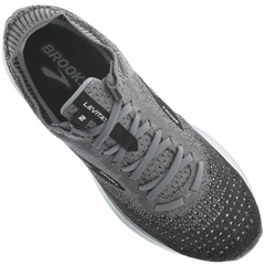 Tênis Brooks Levitate 2 - Masculino - Foto 9