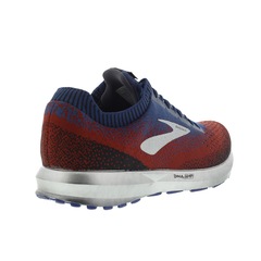 Tênis Brooks Levitate 2 - Masculino - Foto 8
