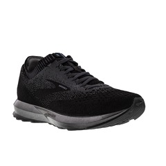 Tênis Brooks Levitate 2 - Masculino - Foto 2