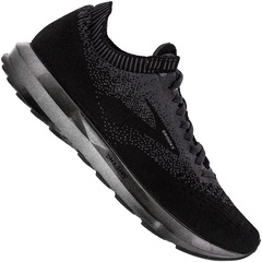 Tênis Brooks Levitate 2 - Masculino - Foto 1