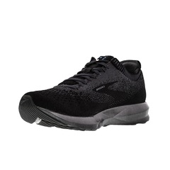 Tênis Brooks Levitate 2 - Masculino - Foto 4