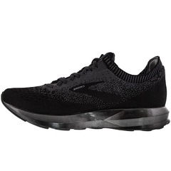 Tênis Brooks Levitate 2 - Masculino - Foto 5