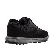 Tênis Brooks Levitate 2 - Masculino - Foto 8