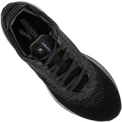 Tênis Brooks Levitate 2 - Masculino - Foto 9