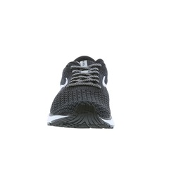 Tênis Brooks Revel 2 - Masculino - Foto 3